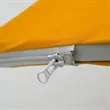 Star Shaped Backdrop | https://www.bestnamebadges.com