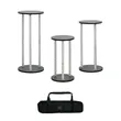 Display Counter Kit | https://www.bestnamebadges.com