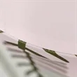 Display Counter Kit | https://www.bestnamebadges.com