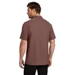 OGIO Envision Polo | https://www.bestnamebadges.com