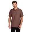 OGIO Envision Polo | https://www.bestnamebadges.com