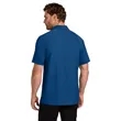 OGIO Envision Polo | https://www.bestnamebadges.com