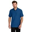 OGIO Envision Polo | https://www.bestnamebadges.com
