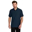 OGIO Envision Polo | https://www.bestnamebadges.com
