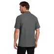 OGIO Envision Polo | https://www.bestnamebadges.com