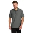 OGIO Envision Polo | https://www.bestnamebadges.com