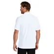 OGIO Envision Polo | https://www.bestnamebadges.com