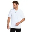 OGIO Envision Polo | https://www.bestnamebadges.com