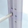 6.6 X 6.6ft SEG Light Box | https://www.bestnamebadges.com