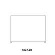 10 X 7.4ft SEG Light Box | https://www.bestnamebadges.com