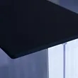 SEG Light Box Display Counter | https://www.bestnamebadges.com