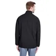 Under Armour SuperSale Men's Corporate Windstrike Jacket | https://www.bestnamebadges.com