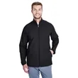 Under Armour SuperSale Men's Corporate Windstrike Jacket | https://www.bestnamebadges.com