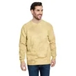 Comfort Colors Adult Color Blast Crewneck Sweatshirt | https://www.bestnamebadges.com
