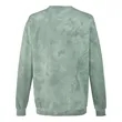 Comfort Colors Adult Color Blast Crewneck Sweatshirt | https://www.bestnamebadges.com