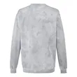 Comfort Colors Adult Color Blast Crewneck Sweatshirt | https://www.bestnamebadges.com