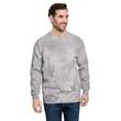 Comfort Colors Adult Color Blast Crewneck Sweatshirt | https://www.bestnamebadges.com