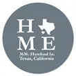 Pulpboard Coasters - 3.5" Round | https://www.bestnamebadges.com