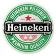 Pulpboard Coasters - 3.5" Round | https://www.bestnamebadges.com