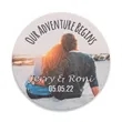 Pulpboard Coasters - 3.5" Round | https://www.bestnamebadges.com