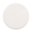 Pulpboard Coasters - 3.5" Round | https://www.bestnamebadges.com