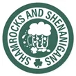 Pulpboard Coasters - 3.5" Round | https://www.bestnamebadges.com