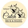 Pulpboard Coasters - 3.5" Round | https://www.bestnamebadges.com