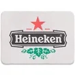 Pulpboard Coasters - 3 7/8" X 5 3/8" Rectangle | https://www.bestnamebadges.com