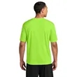 A4 Cooling Performance Short Sleeve Tee | https://www.bestnamebadges.com