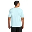 A4 Cooling Performance Short Sleeve Tee | https://www.bestnamebadges.com