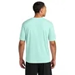 A4 Cooling Performance Short Sleeve Tee | https://www.bestnamebadges.com