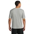 A4 Cooling Performance Short Sleeve Tee | https://www.bestnamebadges.com