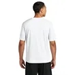 A4 Cooling Performance Short Sleeve Tee | https://www.bestnamebadges.com