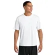 A4 Cooling Performance Short Sleeve Tee | https://www.bestnamebadges.com