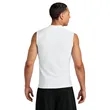 A4 Compression Muscle Tee | https://www.bestnamebadges.com