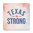 Pulpboard Coasters - 3.5" Square | https://www.bestnamebadges.com