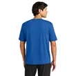 A4 Softek Short Sleeve Tee | https://www.bestnamebadges.com