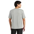 A4 Softek Short Sleeve Tee | https://www.bestnamebadges.com