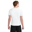 A4 Compression Short Sleeve Tee | https://www.bestnamebadges.com