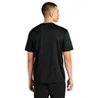 A4 Sprint Performance Tee | https://www.bestnamebadges.com