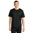 A4 Sprint Performance Tee | https://www.bestnamebadges.com