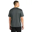 A4 Sprint Performance Tee | https://www.bestnamebadges.com