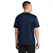 A4 Sprint Performance Tee | https://www.bestnamebadges.com