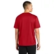 A4 Sprint Performance Tee | https://www.bestnamebadges.com