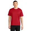 A4 Sprint Performance Tee | https://www.bestnamebadges.com