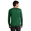 A4 Cooling Performance Long Sleeve Tee | https://www.bestnamebadges.com
