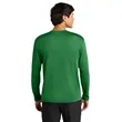 A4 Cooling Performance Long Sleeve Tee | https://www.bestnamebadges.com
