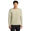 A4 Cooling Performance Long Sleeve Tee | https://www.bestnamebadges.com