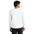 A4 Cooling Performance Long Sleeve Tee | https://www.bestnamebadges.com