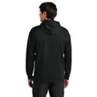 A4 Sprint Tech Fleece Hoodie | https://www.bestnamebadges.com